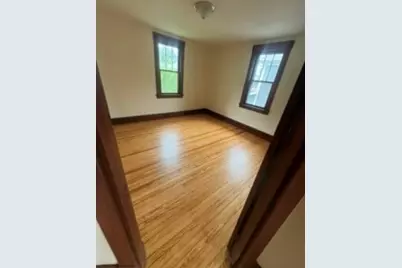 832 4th St, Beaver, PA 15009 - Photo 7