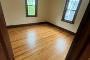 832 4th St, Beaver, PA 15009 - Photo 7