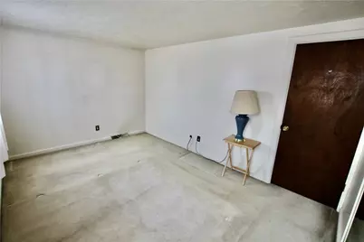 319 1st Ave, Carnegie, PA 15106 - Photo 13