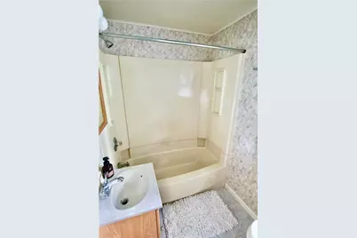 319 1st Ave, Carnegie, PA 15106 - Photo 19