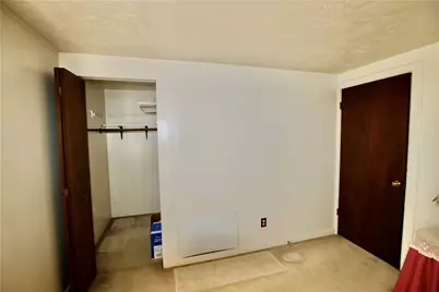 319 1st Ave, Carnegie, PA 15106 - Photo 17