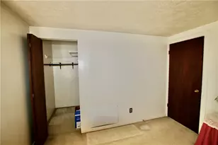 319 1st Ave, Carnegie, PA 15106 - Photo 17