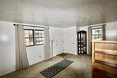 319 1st Ave, Carnegie, PA 15106 - Photo 3