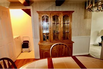 319 1st Ave, Carnegie, PA 15106 - Photo 9