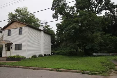 319 1st Ave, Carnegie, PA 15106 - Photo 21