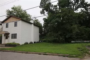 319 1st Ave, Carnegie, PA 15106 - Photo 21