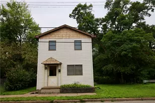 319 1st Ave, Carnegie, PA 15106 - Photo 1