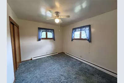 446 Fairgreen Ave, Neshannock Township, PA 16105 - Photo 17