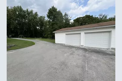 446 Fairgreen Ave, Neshannock Township, PA 16105 - Photo 3