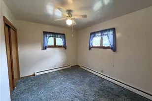 446 Fairgreen Ave, Neshannock Township, PA 16105 - Photo 17