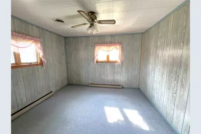 446 Fairgreen Ave, Neshannock Township, PA 16105 - Photo 19