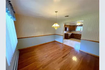 446 Fairgreen Ave, Neshannock Township, PA 16105 - Photo 7