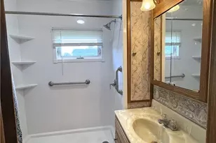 446 Fairgreen Ave, Neshannock Township, PA 16105 - Photo 21