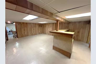 446 Fairgreen Ave, Neshannock Township, PA 16105 - Photo 23