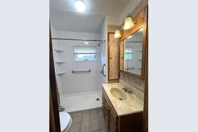 446 Fairgreen Ave, Neshannock Township, PA 16105 - Photo 21