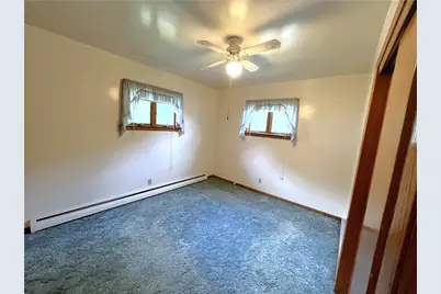 446 Fairgreen Ave, Neshannock Township, PA 16105 - Photo 15