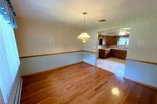 446 Fairgreen Ave, Neshannock Township, PA 16105 - Photo 7