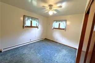 446 Fairgreen Ave, Neshannock Township, PA 16105 - Photo 15
