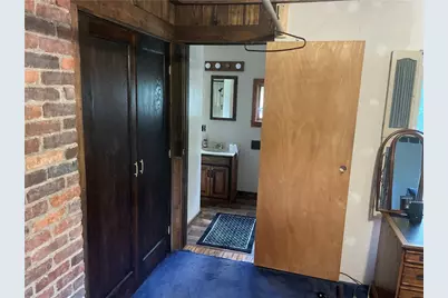 237 Fox Stop Rd, Fallowfield, PA 15022 - Photo 17