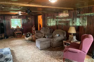 237 Fox Stop Rd, Fallowfield, PA 15022 - Photo 13