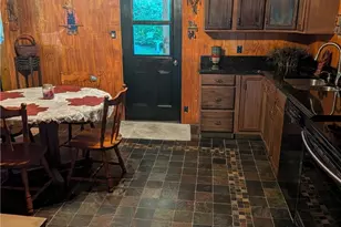 237 Fox Stop Rd, Fallowfield, PA 15022 - Photo 7