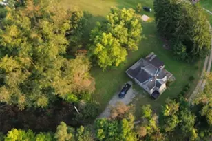 237 Fox Stop Rd, Fallowfield, PA 15022 - Photo 49
