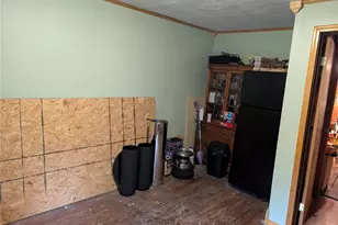 237 Fox Stop Rd, Fallowfield, PA 15022 - Photo 25