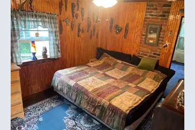 237 Fox Stop Rd, Fallowfield, PA 15022 - Photo 13