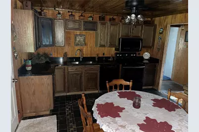 237 Fox Stop Rd, Fallowfield, PA 15022 - Photo 9