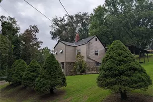 237 Fox Stop Rd, Fallowfield, PA 15022 - Photo 39