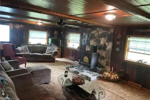 237 Fox Stop Rd, Fallowfield, PA 15022 - Photo 11