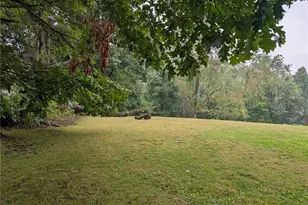 237 Fox Stop Rd, Fallowfield, PA 15022 - Photo 45