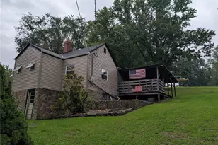 237 Fox Stop Rd, Fallowfield, PA 15022 - Photo 39