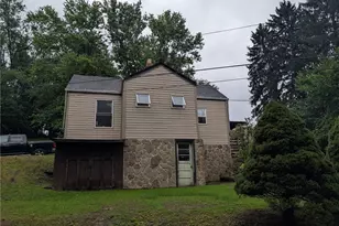 237 Fox Stop Rd, Fallowfield, PA 15022 - Photo 45