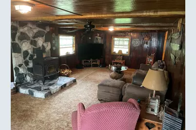 237 Fox Stop Rd, Fallowfield, PA 15022 - Photo 11