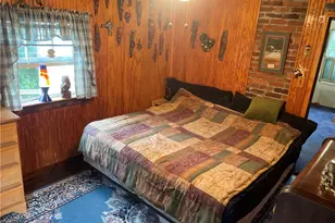 237 Fox Stop Rd, Fallowfield, PA 15022 - Photo 13