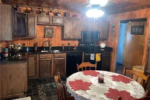 237 Fox Stop Rd, Fallowfield, PA 15022 - Photo 7
