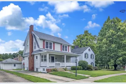 202 Foch St, Ellwood City, PA 16117 - Photo 45