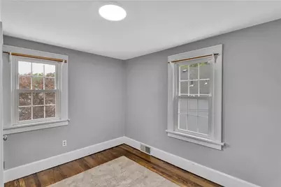 202 Foch St, Ellwood City, PA 16117 - Photo 23