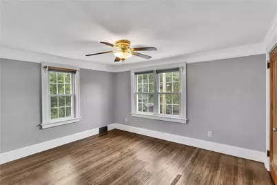 202 Foch St, Ellwood City, PA 16117 - Photo 21