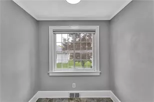 202 Foch St, Ellwood City, PA 16117 - Photo 17