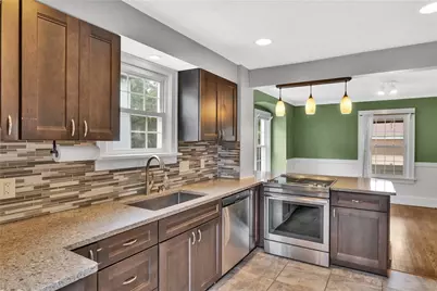 202 Foch St, Ellwood City, PA 16117 - Photo 15