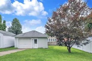 202 Foch St, Ellwood City, PA 16117 - Photo 39