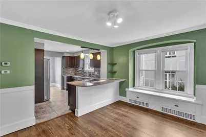 202 Foch St, Ellwood City, PA 16117 - Photo 11