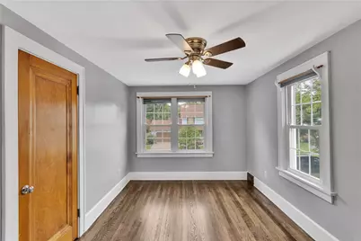 202 Foch St, Ellwood City, PA 16117 - Photo 19