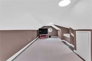 202 Foch St, Ellwood City, PA 16117 - Photo 29