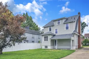 202 Foch St, Ellwood City, PA 16117 - Photo 41
