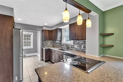 202 Foch St, Ellwood City, PA 16117 - Photo 13