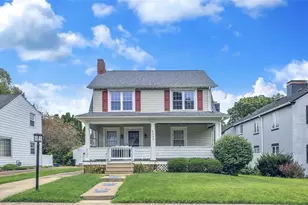 202 Foch St, Ellwood City, PA 16117 - Photo 43