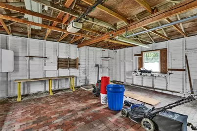 202 Foch St, Ellwood City, PA 16117 - Photo 41
